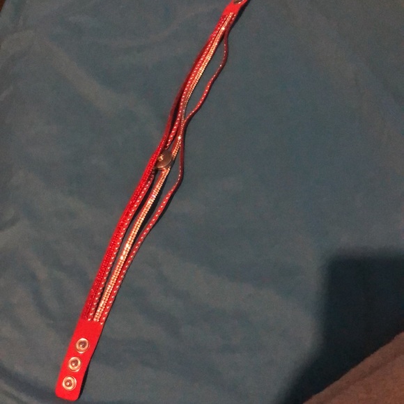 PARTY BRACELET - Picture 6 of 7